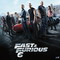 FAST AND FURIOUS 6